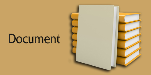 Documents